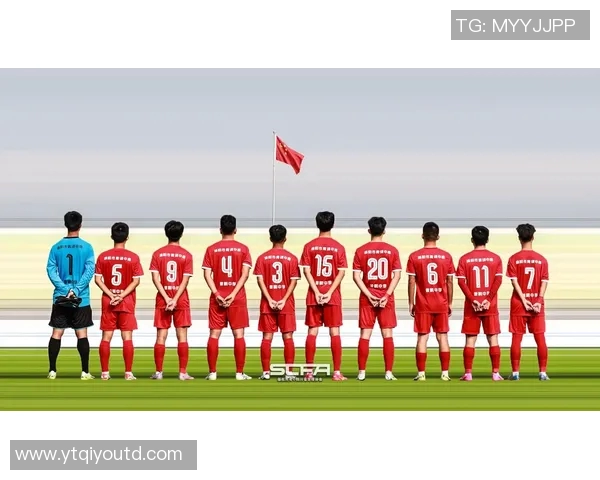 巴蜀地区足球明星盘点及其在中国足球历史中的影响力分析