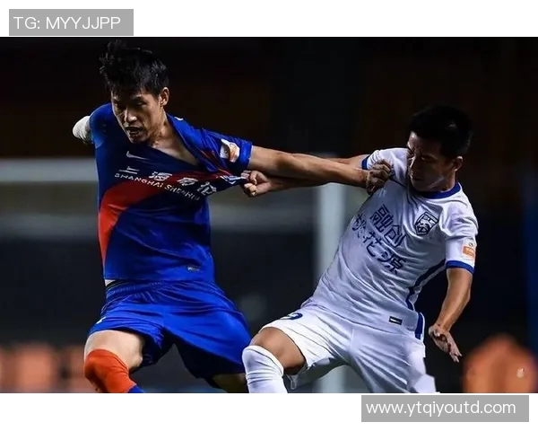 广州排球队以59分领跑欧锦赛积分榜展现强劲实力 广州排球队以59分领跑欧锦赛积分榜展现强劲实力