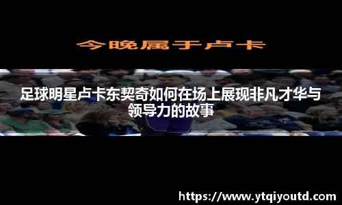 bsports必一登录入口